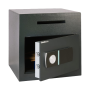 2E - 375mm X 375mm x 350 (33Kg)