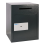 3K - 475mm X 375mm x 350 (38Kg)