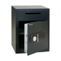3E - 475mm X 375mm x 350 (38Kg)