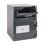 1K - 455mm X 340mm x 380 (54Kg)