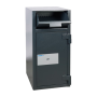 2K - 698mm X 340mm x 380 (75Kg)