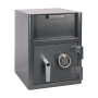 1E - 455mm X 340mm x 380 (54Kg)