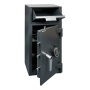 2E - 698mm X 340mm x 380 (75Kg)