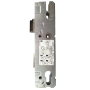 35/92