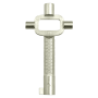 Short Multi Tool