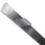 1900mm SS