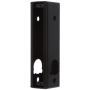 To Suit LD930