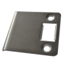 Extended Plate