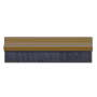 Gold (Metal Carrier)