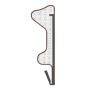 White - 6m