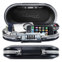 5900D Black