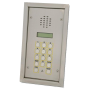 SP300-1
