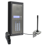 4K1S/GSM/CL