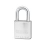 45mm - No Cylinder 86TIIB/45 Weatherproof