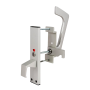 J37651 AS