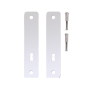 UK - Chrome Plated