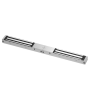 A-10005 - Monitored