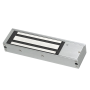 A-10010 - Non monitored