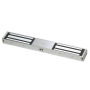 A-10040 - Monitored