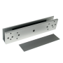 UGDB14 - Mini armature