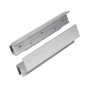 U300ZLG - Mini inward