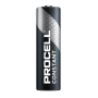 AA - Pack of 10