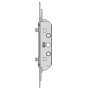 200mm - GR1 - 202693