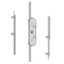 600mm - GR3 - 202695