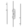 1200mm - GR6 - 202698