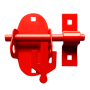 ACL200 Padbolt