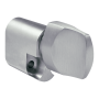 6 Pin (30.6mm)