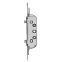 200mm - GR1 - 202699