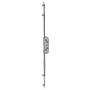 600mm - GR3 - 202701