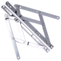 300mm (12 Inch) X 13mm