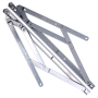400mm (16 Inch) X 13mm