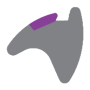 7.2mm