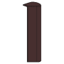 Brown - RH