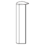 White - LH