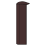 Brown - LH