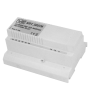 502N