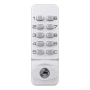 Cabinet Lock
