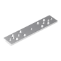 Aluminium