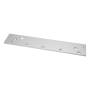 Aluminium