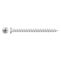 4.3mm x 45mm - ZP (Qty 1000)