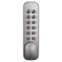 CL160 SG
