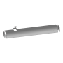 Basic Cover - 29241001