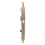 Gearbox - 8mm Rods