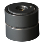 Grey - 26mm