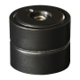 Black - 26mm