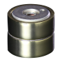 Gold - 26mm (discontinued by Mfr.)